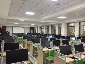 q学友携手晨曦职业教育,开拓计算机培训新模式