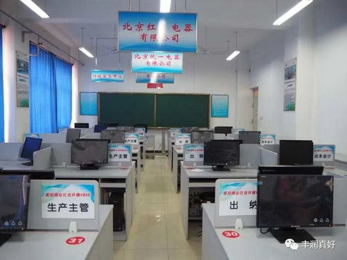 又是一年毕业季,这样的学校有多少你想不到的美