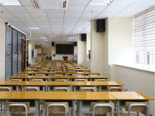 图 花都区java编程培训班 it电脑培训 宝比万像学校 广州电脑培训