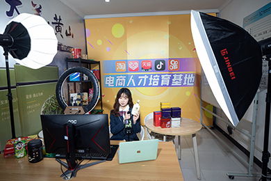 专业设置 电脑it培训 陕西 西安 新华电脑软件学校官方网站