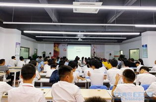 北大青鸟嘉华学校官网 深圳北大青鸟it培训,深圳电脑培训班,java软件开发培训