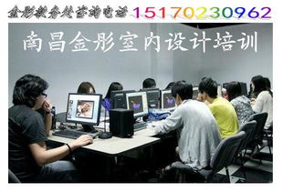 3d效果图 3d效果图的分类