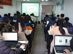 上海专业电脑培训 快速学会全套电脑操作技巧 学果网