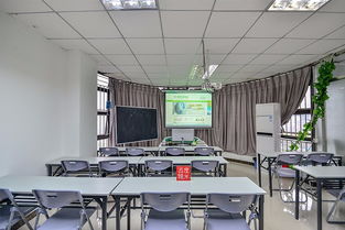 图 深圳电脑培训windows电脑基本操作 深圳电脑培训