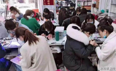 东莞谢岗学电脑学计算机培训学校随到随学