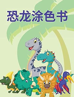 代理版手游平台:开启赚钱新模式!