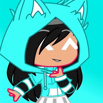 星际英雄(全场0.1折畅玩)-混服:解决游戏产品的痛点问题