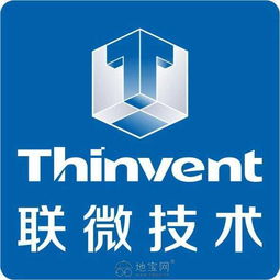 南昌电脑办公培训学电脑到联微 南昌办公自动化