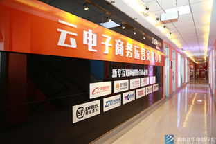 边上学边挣学费 你来你也可以