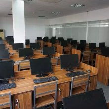 北京清华大学校内培训教室出租