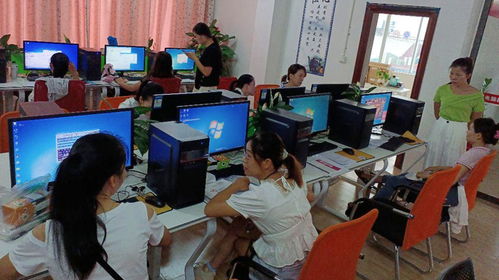 南宁英才电脑教育,南宁电脑培训哪里好,南宁会计培训学费