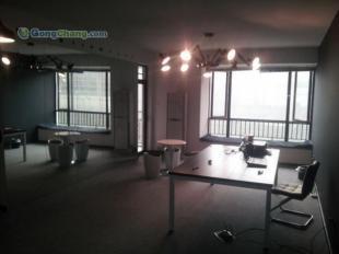 供应武汉艺梵专业声乐培训短期声乐培训让您少走弯路快速成为K歌达人_数码、电脑_世界工厂网中国产品信息库