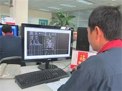 宁波电脑培训