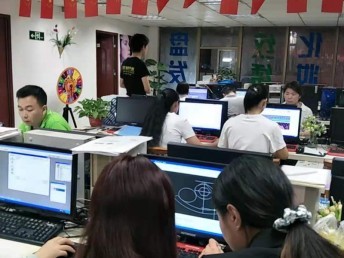 清溪铁松附近零基础学电脑