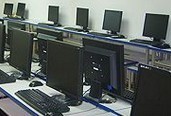 莘庄银都路电脑办公操作培训,办公自动化,好润教育-上海闵行区莘庄电脑培训