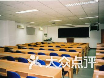西安西安交大东校区学习培训