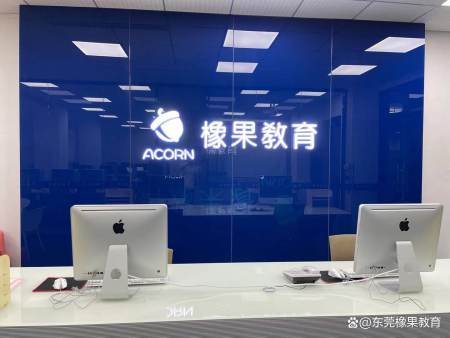 东莞清溪电脑培训,办公软件word技巧