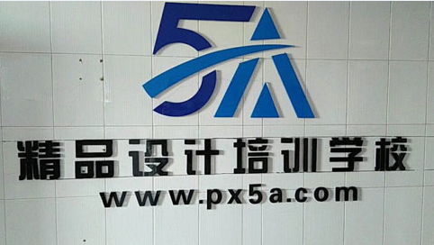 学习3d需要哪些软件基础