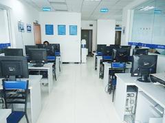 室内设计培训学校信息--室内设计培训机构图片|室内设计培训学校信息--室内设计培训机构产品图片由重庆市九龙坡区因特尔电脑学校公司生产提供-