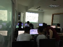 超凡学习电脑公司