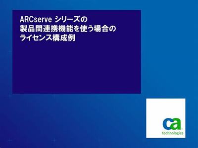 好玩的2d电脑网络游戏_加盟游戏好项目小本投资