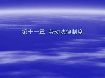 焦作手游公众号代理