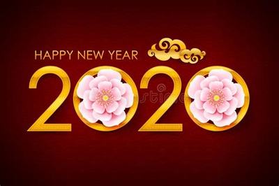 游戏推广代理有哪些_网络搬砖项目第一分享2024年