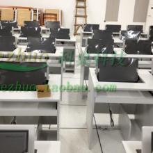 电脑桌电脑价格 电脑桌电脑公司 图片 视频