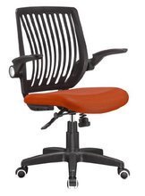 【黑马家具】最新最全黑马家具 产品参考信息