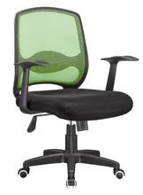 【黑马家具】最新最全黑马家具 产品参考信息