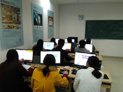 吴江办公软件培训去哪里 吴江哪里学计算机