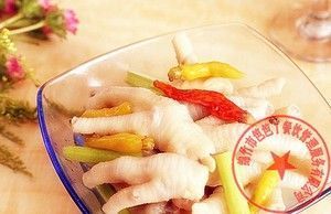 供应四川卤菜熟食加盟|熟食培训|卤菜店加盟排行榜|卤菜技术转让_数码、电脑_世界工厂网中国产品信息库