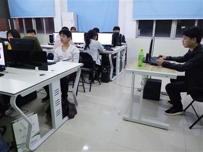 广州电脑办公培训多少钱/广州学电脑办公多少钱?