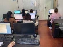 成都计算机培训