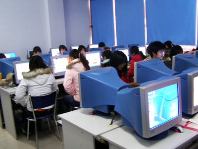 【郑州V―RAY培训 河南V―RAY培训学校 V―RAY学习软件技巧】