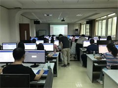 徐州php培训