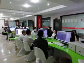 图 东升成都设计培训会计培训大专和本科培训 成都电脑培训