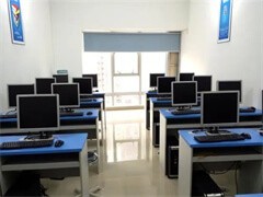 惠南镇学计算机维修