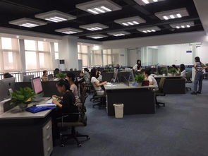 大朗电脑培训,大朗会计培大朗训,会计实操培训学校