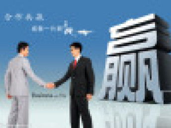 图 转让昌平美术舞蹈声乐书法计算机培训公司 北京花鸟鱼虫