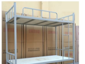 图 铁皮文件柜档案柜储物柜电脑桌椅会议桌培训桌椅密集架 武汉办公用品