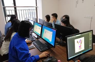 南昌CAD软件培训类型