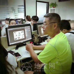 南昌电脑培训机构教办公软件培训哪家好 南昌办公自动化