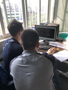 图 南山白石洲电脑培训,包学会,零基础,一对一教学 深圳电脑培训