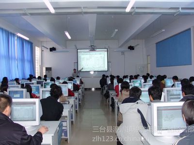 【供应小学生作文培训加盟应该注意什么图片】供应小学生作文培训加盟应该注意什么图片大全 - 三台县潼川镇骏驰电脑产品经营部
