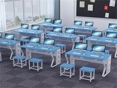 上海闸北公园电脑培训