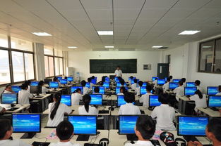 计算机平面设计 淘宝页面设计 家装设计 电脑培训 培训学校