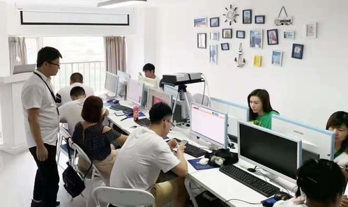 图 洛阳办公软件培训班怎么学需要多少钱电脑千云电脑学校 洛阳电脑培训 洛阳列表网
