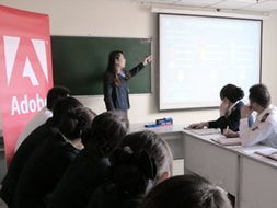 图 零基础学电脑办公与安装与维修就到南山山木培训 深圳电脑培训