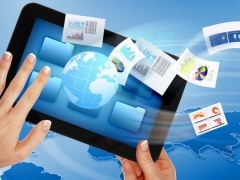 南阳SEO培训与电脑培训 打造数字化时代核心竞争力